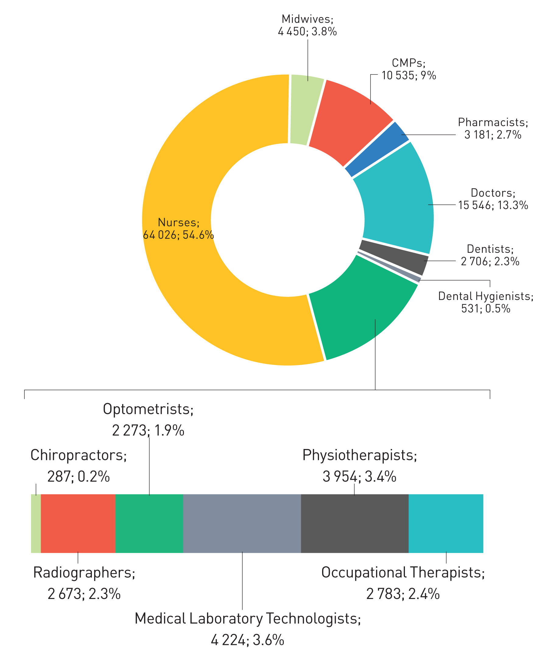 figure5.1.jpg