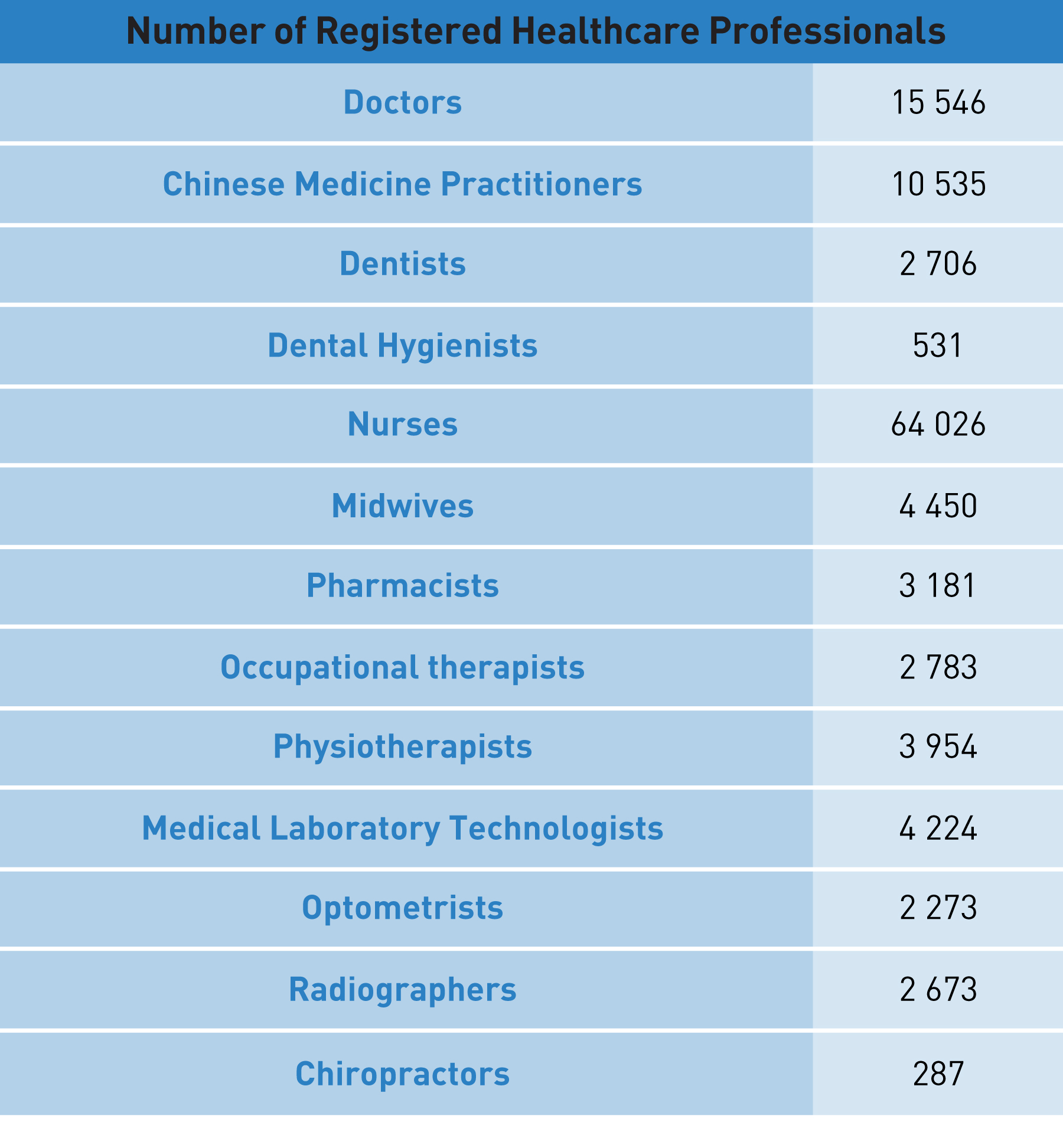 table5.1.jpg